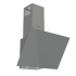 Vestel AD-63340 G Ankastre Davlumbaz