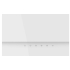 Vestel AD-93320 B Ankastre Davlumbaz