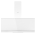 Vestel AD-93320 B Ankastre Davlumbaz