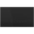 Vestel AD-93320 S Ankastre Davlumbaz