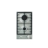 Vestel AO-3012 X-D Ankastre Ocak