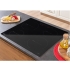 Vestel AO-6470 S Ankastre Ocak