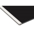 Vestel AO-78370 S 78 cm Elektrikli Ankastre Ocak