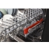 Vestel BM 4212 S Bulaşık Makinesi