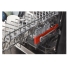 Vestel BM 5001 RS Bulaşık Makinesi