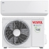 Vestel Buzz Inverter 124 A++ WIFI Klima