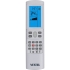 Vestel Buzz Inverter 124 A++ WIFI Klima
