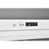 Vestel CDL601 E NF 6 Çekmeceli Dikey Derin Dondurucu