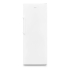 Vestel CDL601 E NF 6 Çekmeceli Dikey Derin Dondurucu