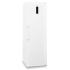 Vestel CDL701 E NF DuoMode 7 Çekmeceli Dikey Derin Dondurucu