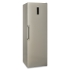 Vestel CDL701 EX NF 7 Çekmeceli Dikey Derin Dondurucu