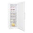 Vestel CDL801 E NF 8 Çekmeceli Dikey Derin Dondurucu