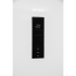 Vestel CDL801 E NF 8 Çekmeceli Dikey Derin Dondurucu