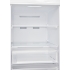 Vestel CDL801 E NF 8 Çekmeceli Dikey Derin Dondurucu