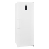 Vestel CDL801 E NF 8 Çekmeceli Dikey Derin Dondurucu