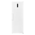 Vestel CDL801 E NF 8 Çekmeceli Dikey Derin Dondurucu