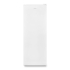 Vestel CDM501 5 Çekmeceli Dikey Derin Dondurucu 