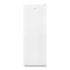 Vestel CDM 601 E 6 Çekmeceli Dikey Derin Dondurucu