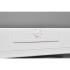 Vestel CDM 701 7 Çekmeceli Dikey Derin Dondurucu