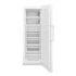 Vestel CDM 701 7 Çekmeceli Dikey Derin Dondurucu