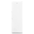 Vestel CDM 701 7 Çekmeceli Dikey Derin Dondurucu