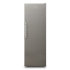 Vestel CDM701 X 7 Dikey Derin Dondurucu