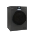 Vestel CMI 109242 KX 10 Kg Çamaşır Makinesi