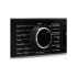 Vestel CMI 128342 12 Kg Çamaşır Makinesi