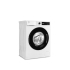 Vestel CMI 76301 7 Kg Çamaşır Makinesi