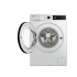 Vestel CMI 96301 9 Kg Çamaşır Makinesi