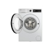 Vestel CMI 96321 9 Kg Çamaşır Makinesi