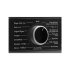 Vestel CMI 97302 G 9 Kg Çamaşır Makinesi