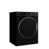 Vestel CMI 98322 S 9 Kg Çamaşır Makinesi