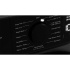 Vestel CMI 99342 KX 9 Kg Çamaşır Makinesi