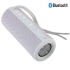 Vestel Desibel H500 Bluetooth Hoparlör Gri
