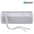 Vestel Desibel H500 Bluetooth Hoparlör Gri