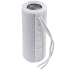 Vestel Desibel H500 Bluetooth Hoparlör Gri