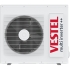 Vestel Flora Doğa Multi Inverter Plus AC 9+9+12 Klima