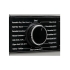 Vestel KCMI 98142 G 9 Kg Çamaşır Makinesi