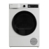 Vestel KM 106301 10 Kg Kurutma Makinesi