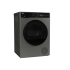 Vestel KM 107202 G WIFI 10 Kg Kurutma Makinesi