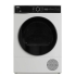 Vestel KMI 107302 WIFI 10 Kg Kurutma Makinesi