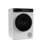 Vestel KM 127202 WIFI 12 Kg Kurutma Makinesi