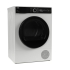 Vestel KM 87202 WIFI 8 Kg Kurutma Makinesi