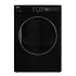 Vestel KM 97202 S WIFI 9 Kg Kurutma Makinesi