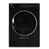 Vestel KM 97302 S WIFI 9 Kg Kurutma Makinesi
