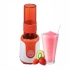 Vestel Mix&Go Active Kırmızı Blender