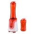 Vestel Mix&Go Kırmızı Blender