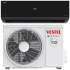 Vestel NEFES INVERTER 092 GI Pro 9000 BTU WIFI Klima