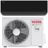 Vestel NEFES INVERTER 092 GI Pro 9000 BTU WIFI Klima